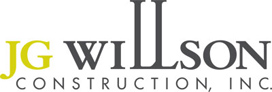 JG Willson Construction